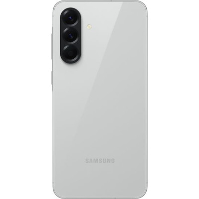 Samsung Galaxy A56 5G (8GB/128GB) Awesome Lightgray EU